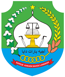 Dinas Perpustakaan dan Arsip Kabupaten Aceh Barat Daya