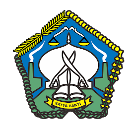 Dinas Perpustakaan dan Arsip Kabupaten Aceh Selatan