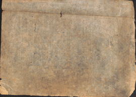 image 07