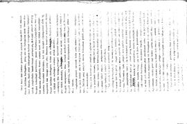 image 01