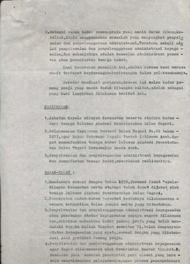 berkas 73.7 - Peraturan Menteri Tenaga Kerja Transmigrasi dan Koperasi tentang Peraturan — Peratu...