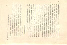 image 02