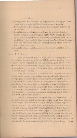 image 02