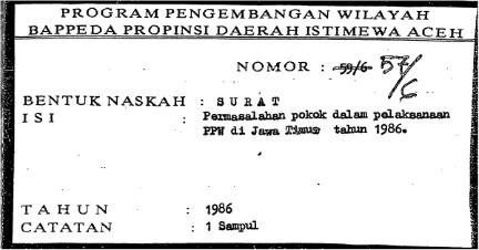 Open original Objek Digital
