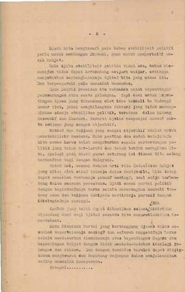 image 05