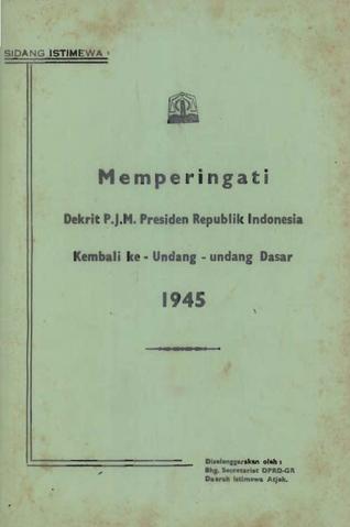 Open original Objek Digital