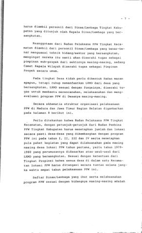 Open original Objek Digital