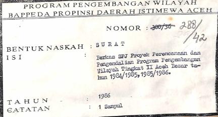 Open original Objek Digital