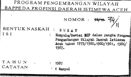Open original Objek Digital