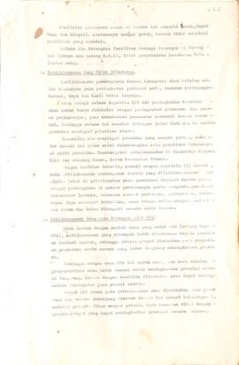 image 05