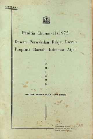 Open original Objek Digital