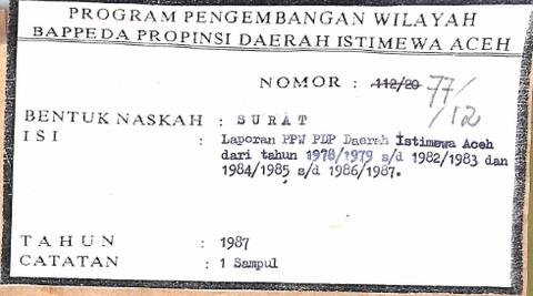 Open original Objek Digital