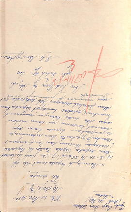 image 04