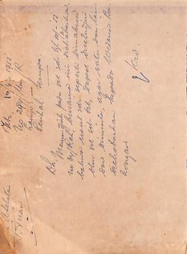 image 05