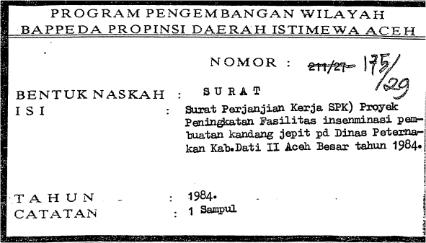 Open original Objek Digital