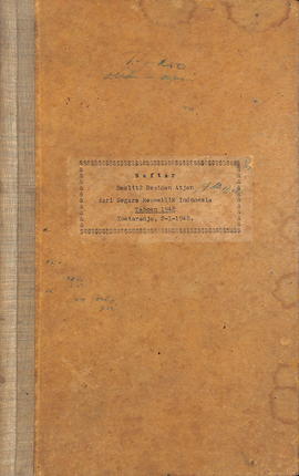 image 02