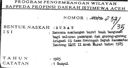 Open original Objek Digital