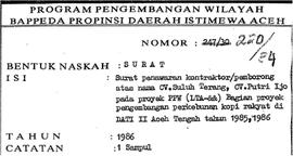 image 01