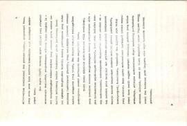 image 07