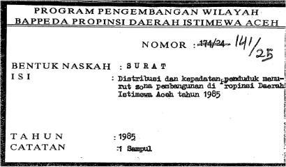 Open original Objek Digital