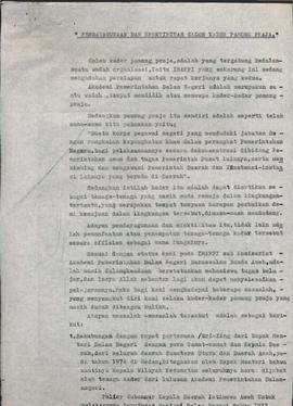 berkas 73.7 - Peraturan Menteri Tenaga Kerja Transmigrasi dan Koperasi tentang Peraturan — Peratu...