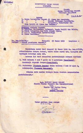 image 02