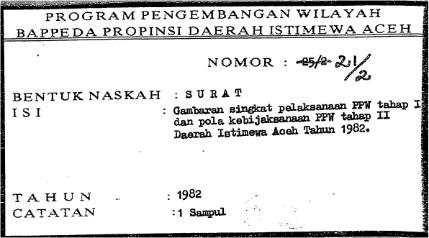 Open original Objek Digital
