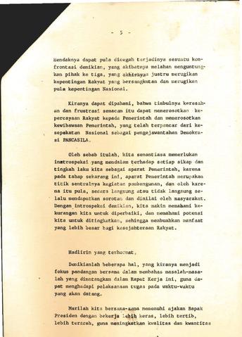 Open original Objek Digital