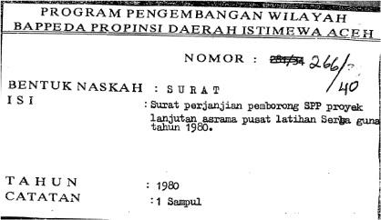 Open original Objek Digital