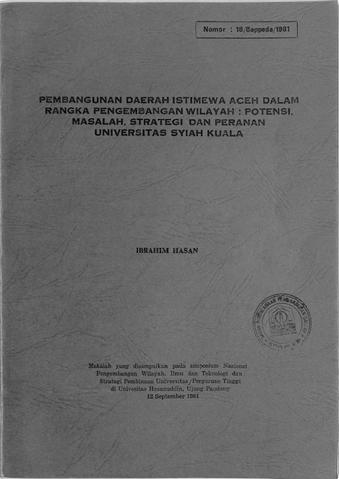 Open original Objek Digital