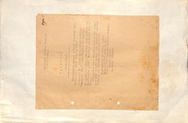 image 06