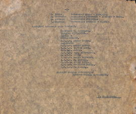 image 02