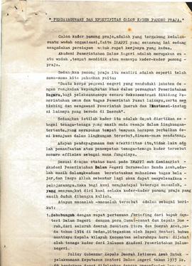 berkas 73.7 - Peraturan Menteri Tenaga Kerja Transmigrasi dan Koperasi tentang Peraturan — Peratu...