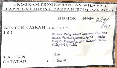 Open original Objek Digital