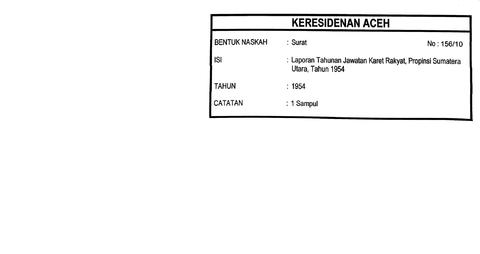 Open original Objek Digital