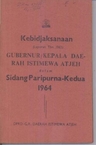Open original Objek Digital