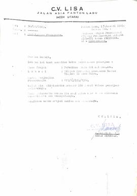 image 01