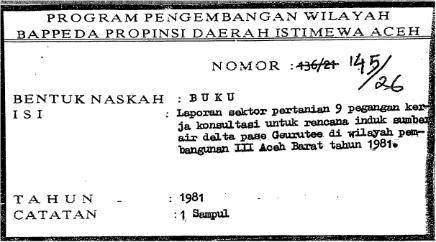 Open original Objek Digital