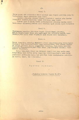 image 02