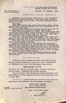 image 02