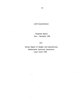 image 01