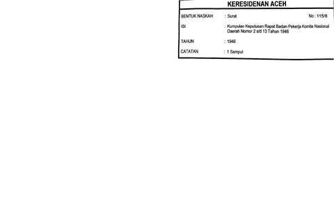 Open original Objek Digital