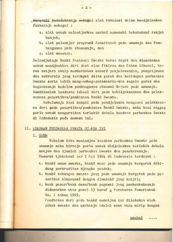 Open original Objek Digital