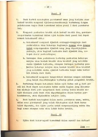 Open original Objek Digital