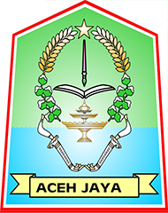 Ke Dinas Perpustakaan dan Arsip Aceh Jaya