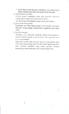 Open original Objek Digital