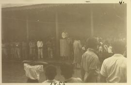 image 01