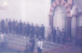 Maulid Akbar Nabi Muhammad S.A.W di Meulaboh Kabupaten Aceh Barat pada Tanggal 5 Juli 2003 (16)