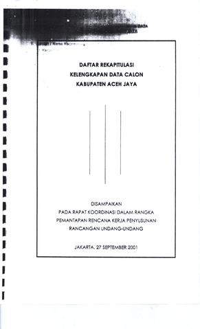 Open original Objek Digital