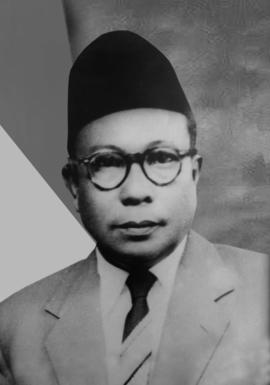 Bupati Aceh Barat Kesebelas a.n A Rani